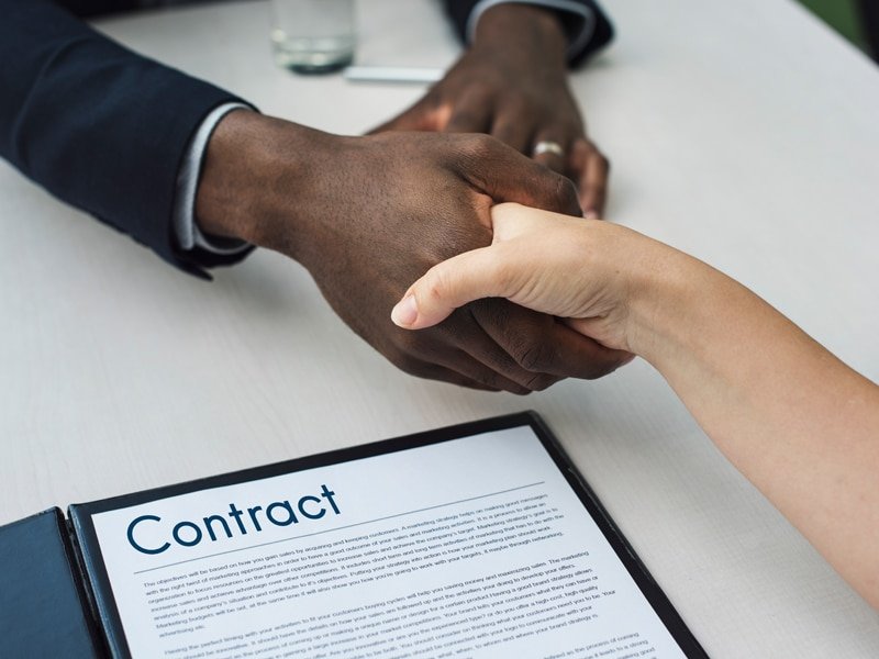 Business and commercial insurance for Tampa companies from iInsure