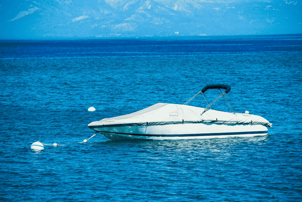 Is Boat or Watercraft Insurance Required in Your State?