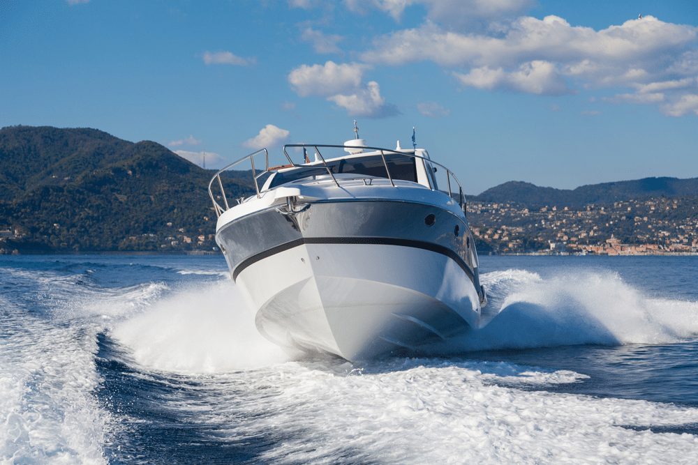 The Top 8 Reasons You Shouldn’t Go Without Watercraft Insurance