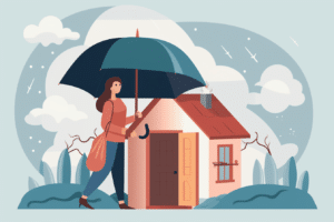 homeowners insurance