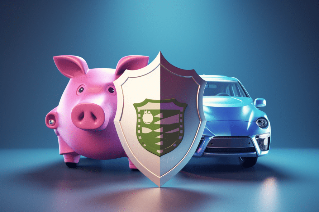 Liability Insurance