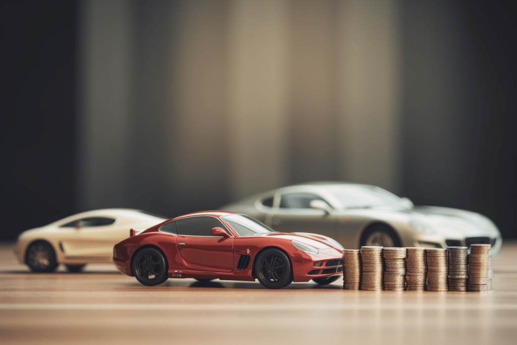 insurance premium