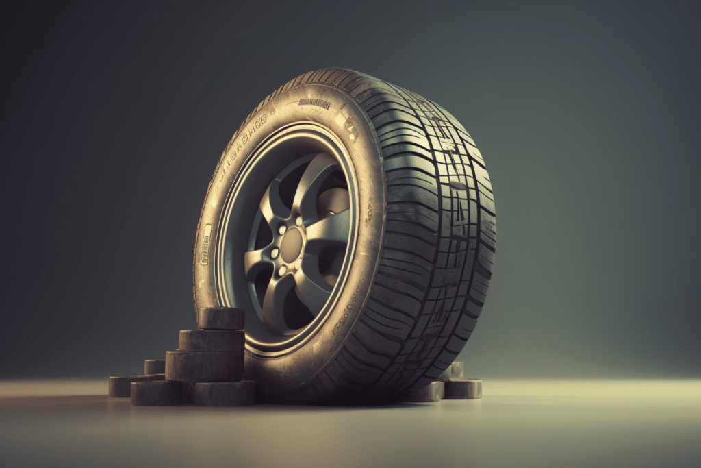 inflation and car insurance