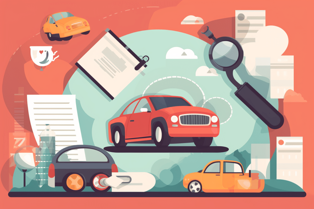Best Auto Insurance Rates
