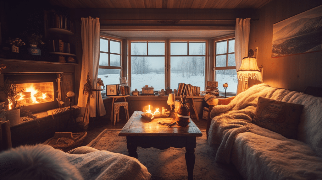 homeowners insurance deductible