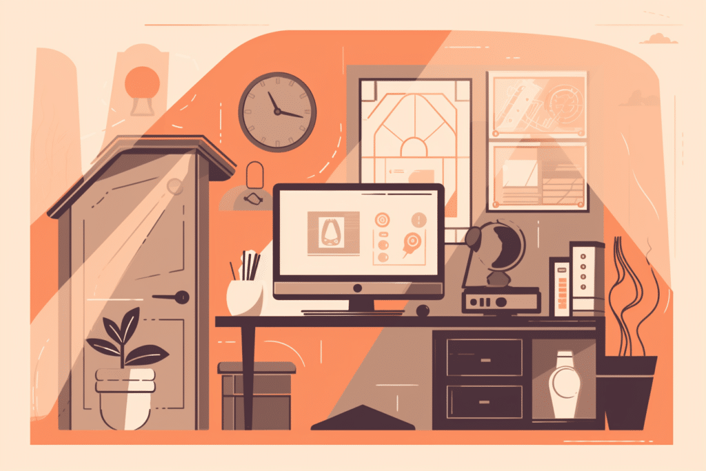 Insure A Home-Based Business
