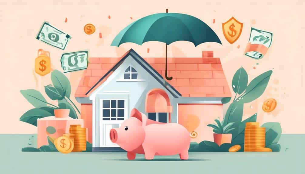 Why Choose Budget-Friendly Florida Homeowners Insurance?