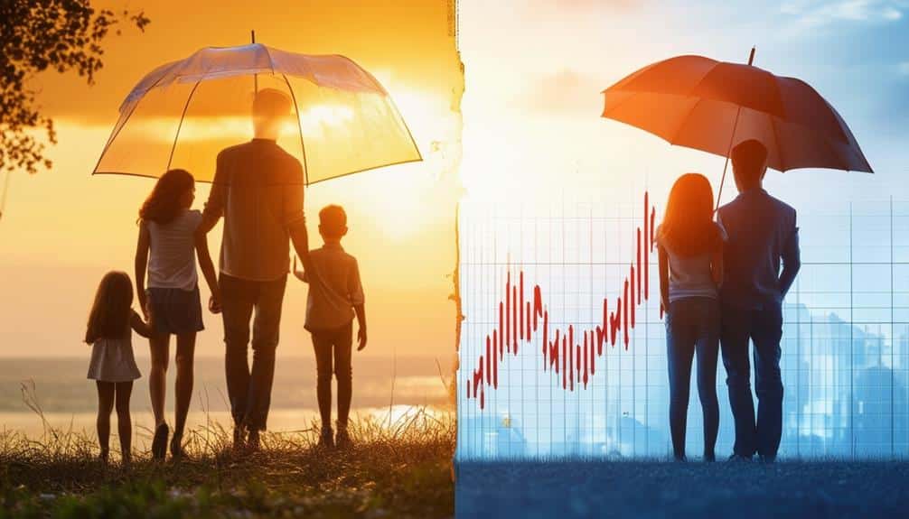 Convertible Term Life Insurance: The Pros and Cons