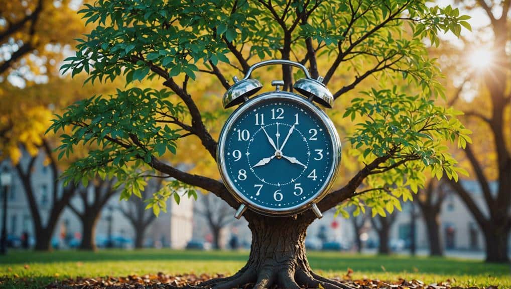 Exploring Types of Life Insurance