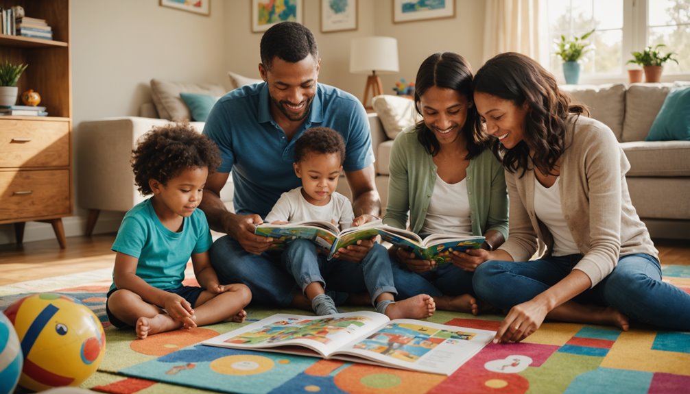 choosing the right coverage