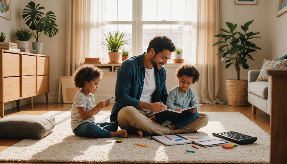 life insurance coverage assessment
