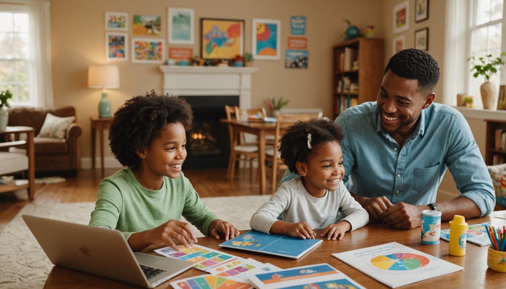 life insurance knowledge deficit