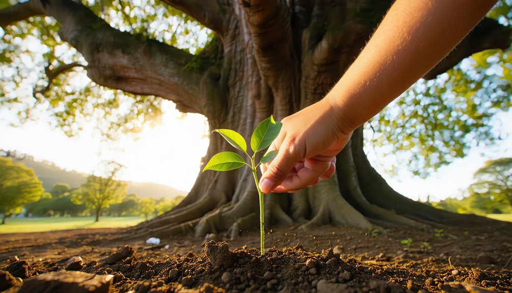 long term life insurance stability