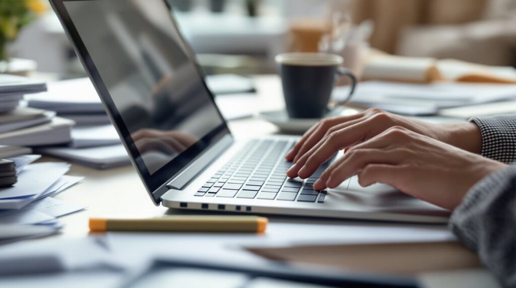 How to Navigate the Claims Process Like a Pro